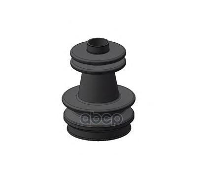 Пыльник ШРУСа внутренний комплект SEINSA D8075